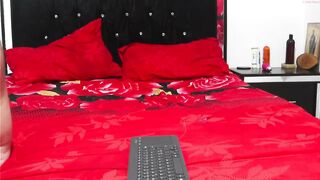 interracial420rd - [Chaturbate] Horny High Qulity Video Porn Live Chat