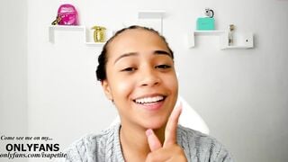 Annietabooo Unrated Videos