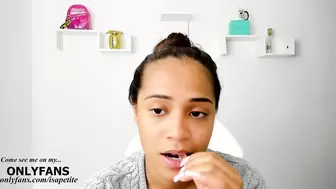 Best Videos - Model - isapetit_