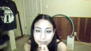 jadexbabe - [Chaturbate] Playful Roleplay art