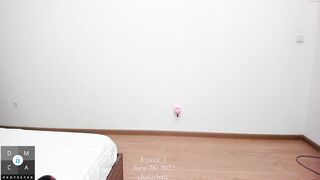 jaycee_j - [Chaturbate] Dream Girl Busty fuck her hard