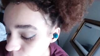 jay_m8rie - [Chaturbate] Hot Show High Qulity Video ride