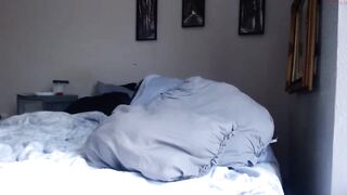 jay_m8rie - [Chaturbate] chica Pretty Cam Model Naked Model