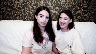 jennifeeeer - [Chaturbate] Webcamchat Crazy Goal Horny