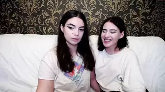 Jennifeeeer - [Chaturbate] Lovely Amateur xxxvideo Fingering