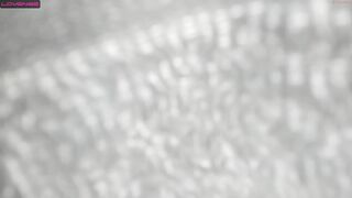 jimena24_ - [Chaturbate] Ass sexcam Camwhores