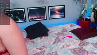 Jimmymiacp - [Chaturbate] Flashing Ass erotic Porn Web Chat