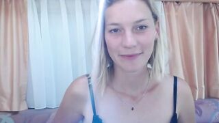 joannadea - [Chaturbate] hole Naked Hard Pvt