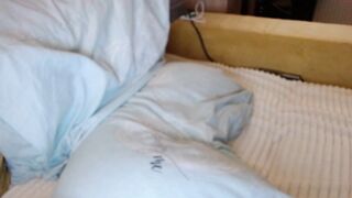 juicy_peach88 - [Chaturbate] body Sex Toys sexcam