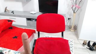 julliemilf - [Chaturbate] Pussy Big Tip Goal hot