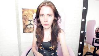 Kalise_ - [Chaturbate] body Pvt Tru Private