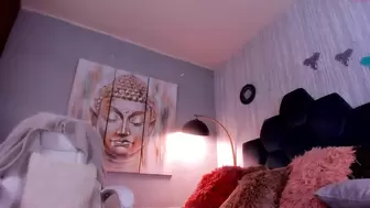 Search Results for Karin_grey69