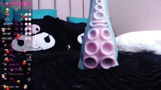 katryn_ - [Chaturbate] home alone art Sexy Sister
