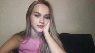 katty_kerol - [Chaturbate] Natural Body Webcamchat Blowjob