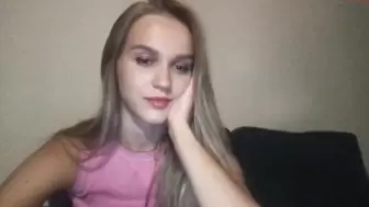 Search Results for katty_kerol fingered by bf