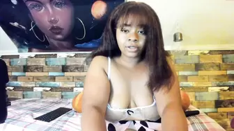 Best Videos - Model - khayaparker