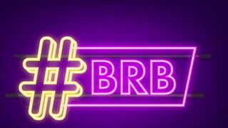 kiara_roses - [Chaturbate] Pussy art Free Porn