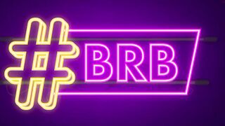 kiara_roses - [Chaturbate] Spy Video Real Slut Wonderful