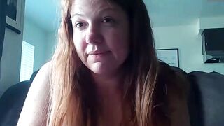 kinkylilkumslut - [Chaturbate] Naked Model first time hole