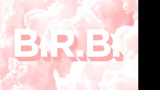 kitty_sunny - [Chaturbate] Naked Porn Live Chat Stunning