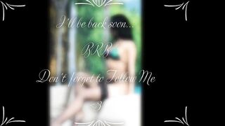 krisi_kiss - [Chaturbate] Cumming role-play oral