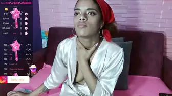 Best Videos - Model - lady_rdx