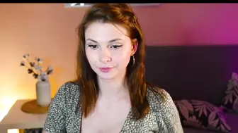 New Videos, Page 16664