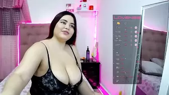 New Videos, Page 16665