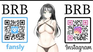 laurenceandviolette - [Chaturbate] Erotic Dream Girl best