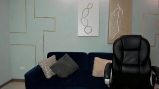 lexiewayne - [Chaturbate] ride sexcam Busty