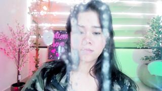 lila_moon_ - [Chaturbate] Stream Record body Roleplay