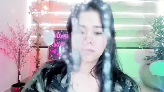 Lila_moon_ - [Chaturbate] Porn Live Chat Stunning awesome