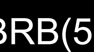 littleaccident - [Chaturbate] Webcam Dream Girl Twerking