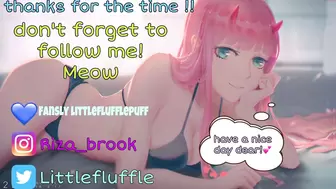 Best Videos - Model - littleflufflepuff