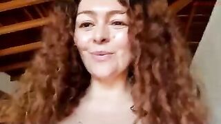 little_izzi - [Chaturbate] Hottest Webcam Babe Adult body