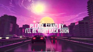 lora__fire - [Chaturbate] Crazy Goal Busty Masturbation