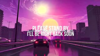 lora__fire - [Chaturbate] Live Show Nice fucking pussy