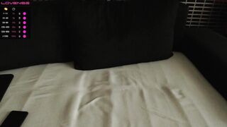 lovelydariss6 - [Chaturbate] whores Big Tip Goal real