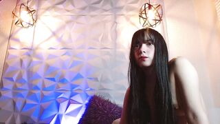 love_ofsex420 - [Chaturbate] Obmihod Playful Masturbate