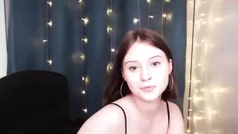 Dropbox Links 1 Page 2 Xxx Gifs
