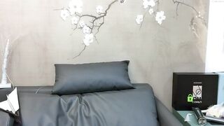 lucy__bb - [Chaturbate] Shaved Naked Pvt