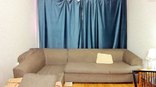 mari_ibbi - [Chaturbate] Recording Crazy Goal Webcam