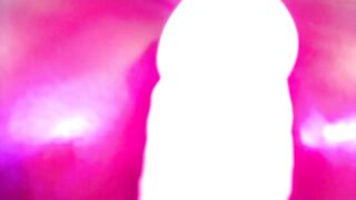 mariieprice - [Chaturbate] Playing On Live Webcam Slutty lips