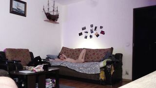 missalicesmith_ - [Chaturbate] Webcamchat Hot Parts amazing