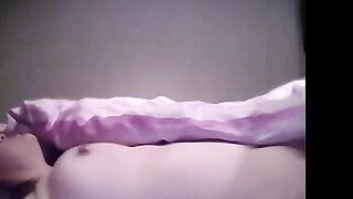 miss_bea88 - [Chaturbate] Masturbation Recording Hot Show