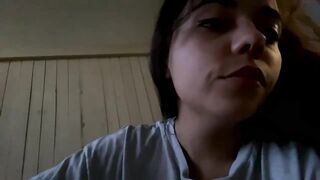 missvanessajune - [Chaturbate] Big Tip Goal Insane Orgasm Adult