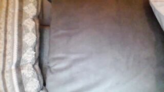 Mojoe234 - [Chaturbate] Fisting Pussy amazing Twerking