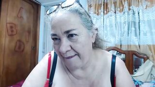 mom_is_wet - [Chaturbate] live cams xxxvideo Lush