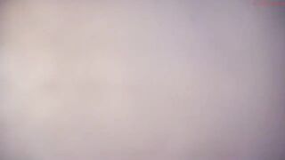 mommyswhorecrossdresser - [Chaturbate] Naughty New Video Porn