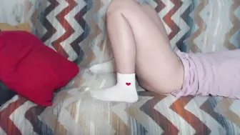 Search Results for Momsroom mom